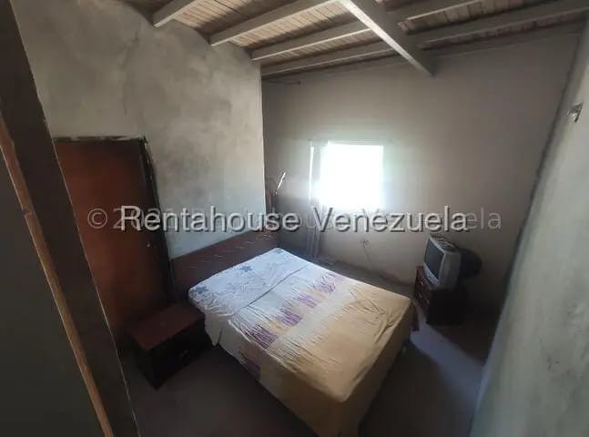 Casa (1 Nivel) en Venta en Agua Viva, Lara - 18
