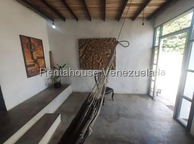 Casa (1 Nivel) en Venta en Agua Viva, Lara - 9