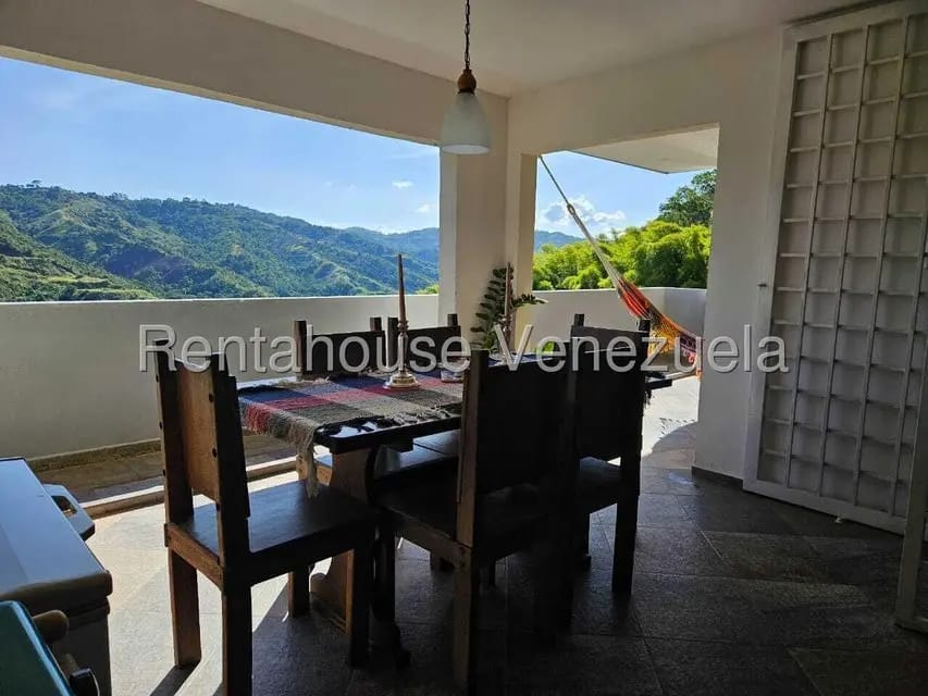 Casa (Multipes Niveles) en Venta en La Union, Distrito Metropolitano - 12