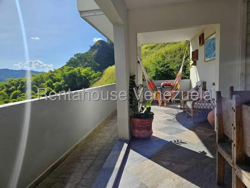 Casa (Multipes Niveles) en Venta en La Union, Distrito Metropolitano - 13