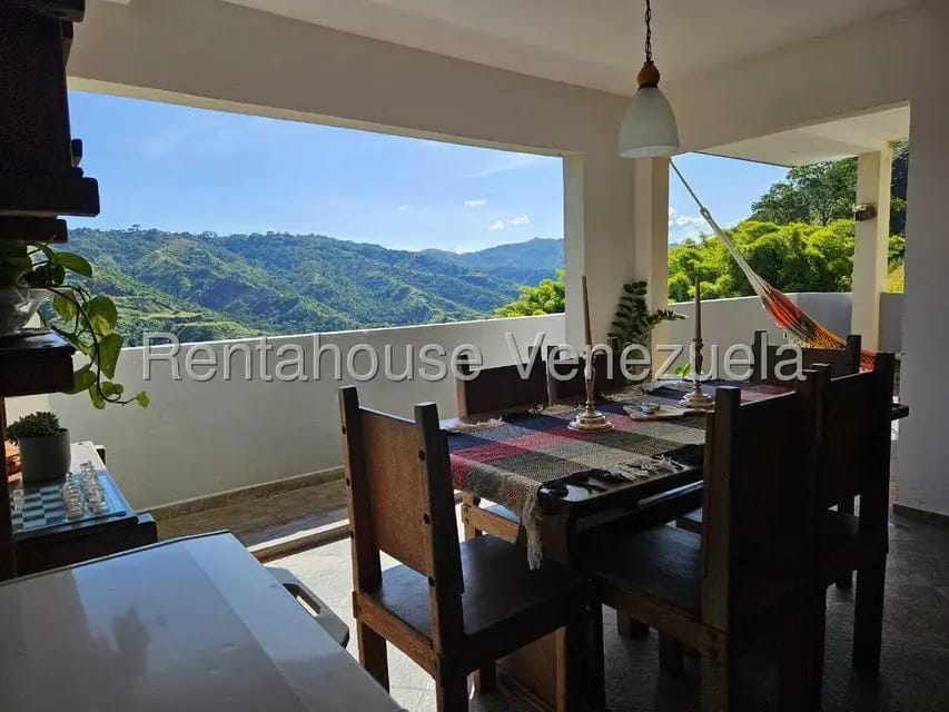 Casa (Multipes Niveles) en Venta en La Union, Distrito Metropolitano - 14