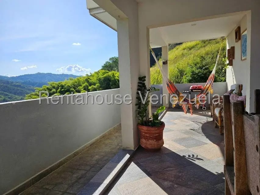 Casa (Multipes Niveles) en Venta en La Union, Distrito Metropolitano - 15