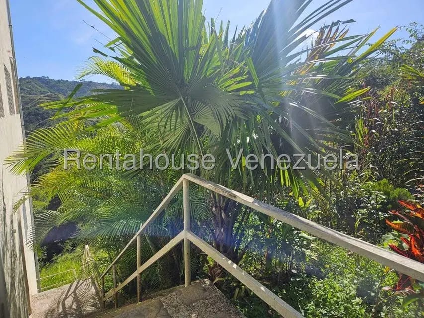 Casa (Multipes Niveles) en Venta en La Union, Distrito Metropolitano - 17