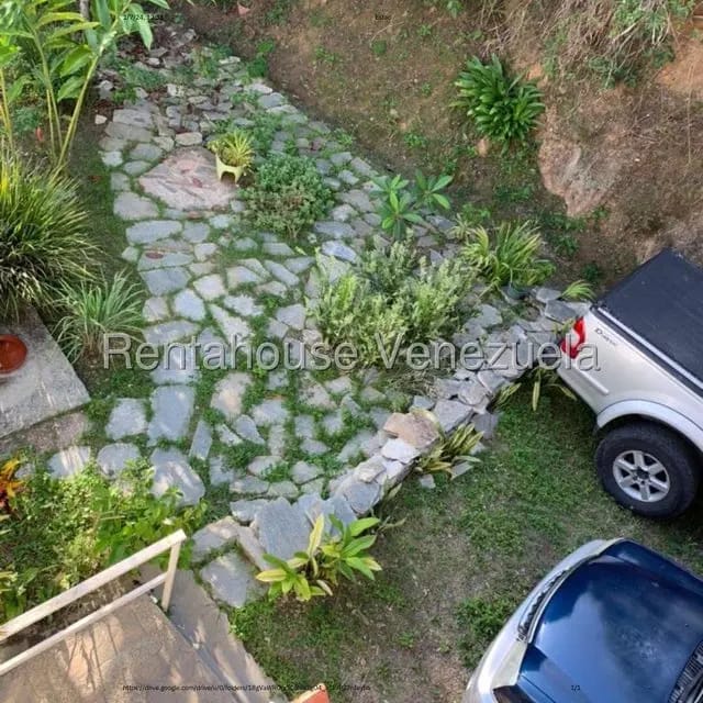 Casa (Multipes Niveles) en Venta en La Union, Distrito Metropolitano - 18