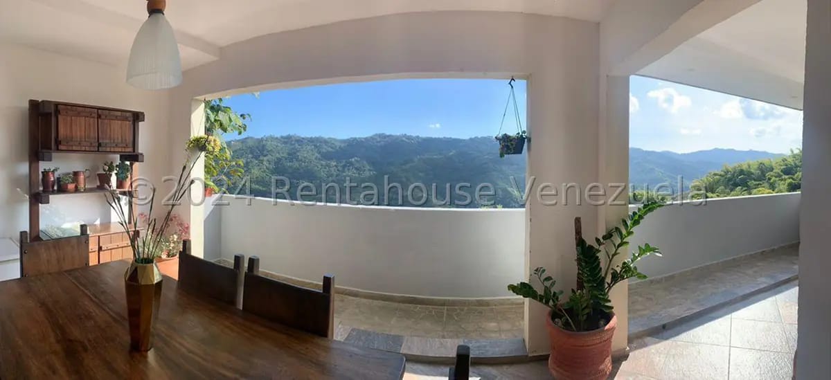 Casa (Multipes Niveles) en Venta en La Union, Distrito Metropolitano - 4