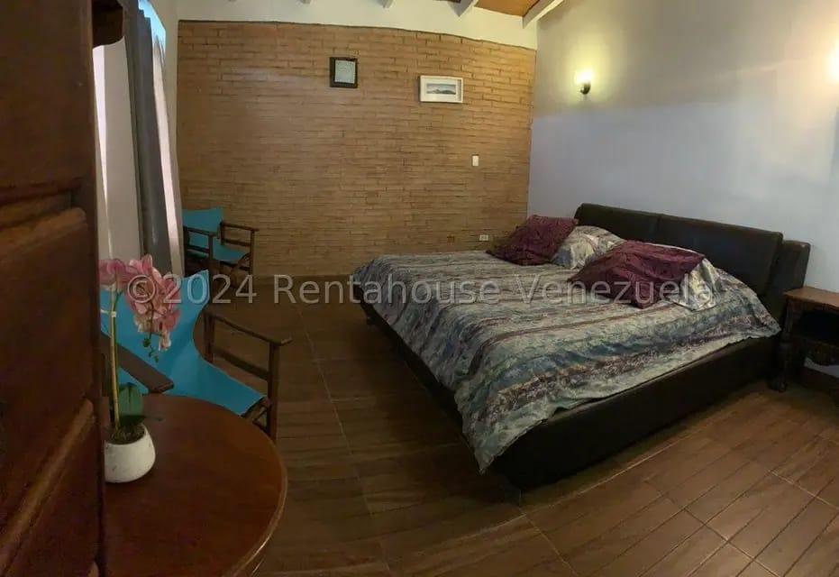 Casa (Multipes Niveles) en Venta en La Union, Distrito Metropolitano - 7