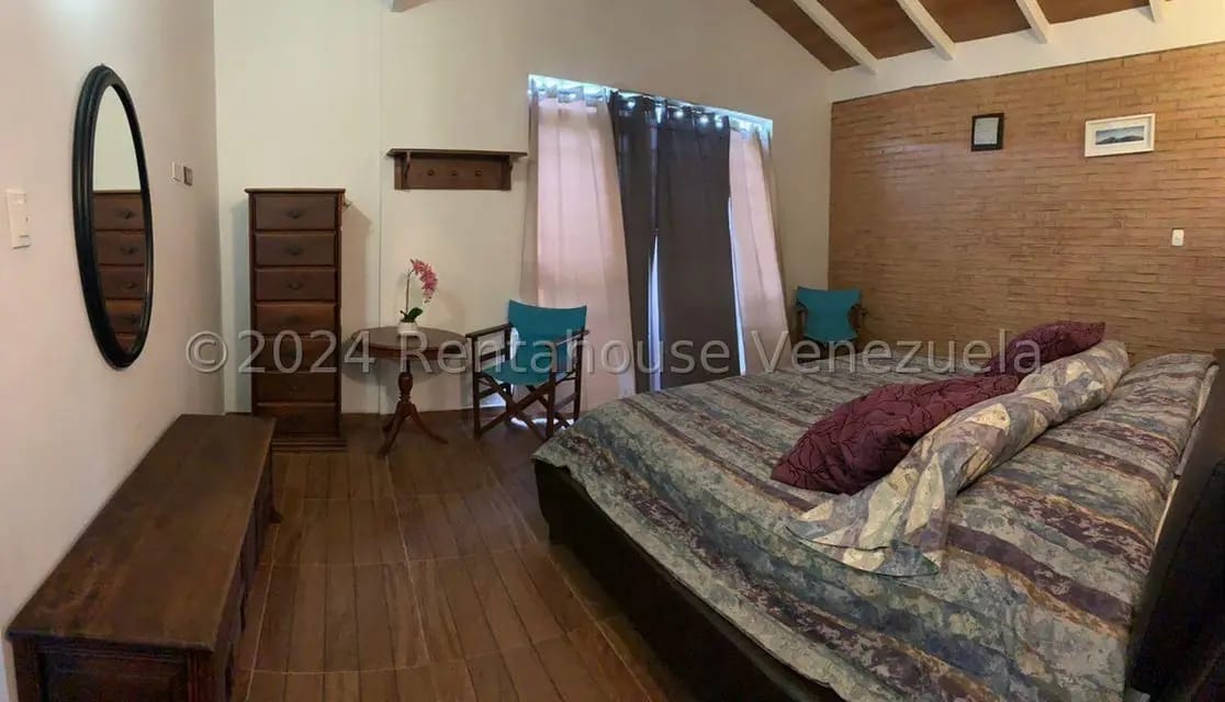 Casa (Multipes Niveles) en Venta en La Union, Distrito Metropolitano - 8