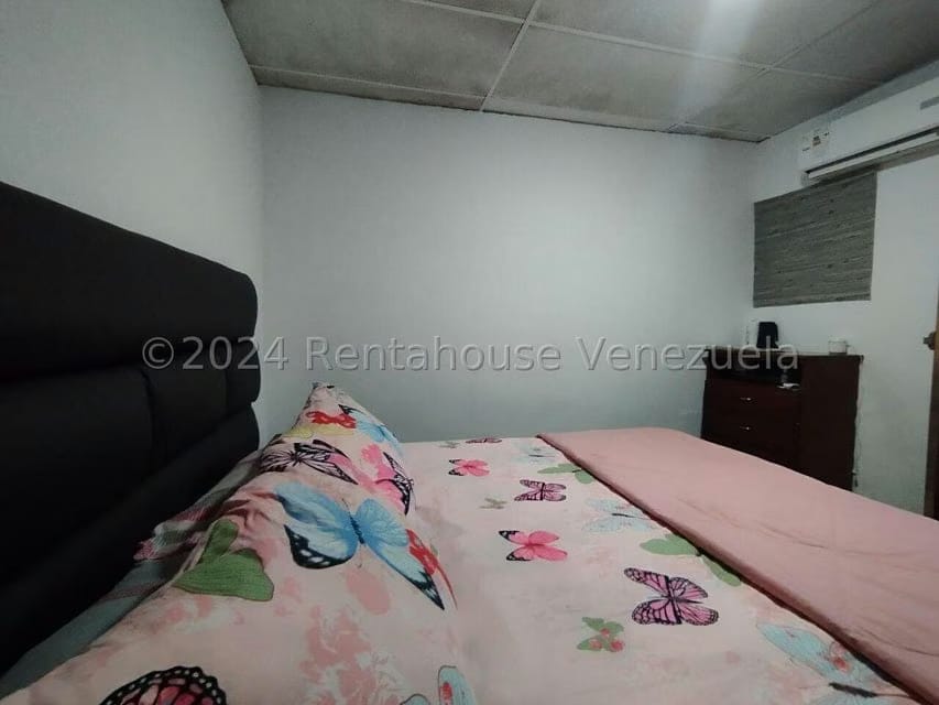 Casa (1 Nivel) en Venta en San Blas, Carabobo - 12