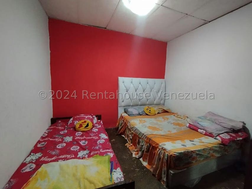 Casa (1 Nivel) en Venta en San Blas, Carabobo - 13