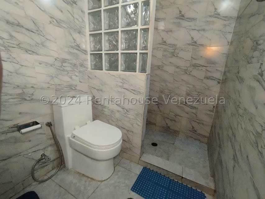 Casa (1 Nivel) en Venta en San Blas, Carabobo - 20