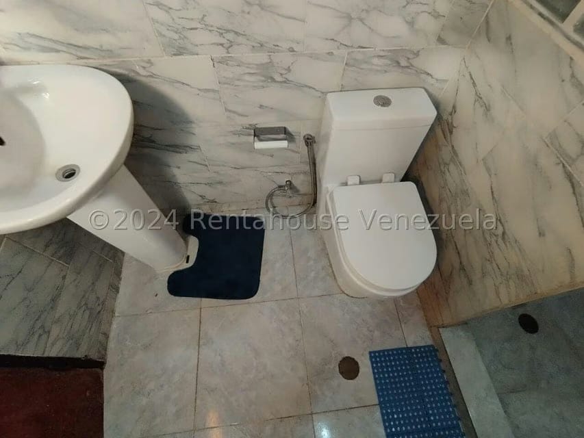 Casa (1 Nivel) en Venta en San Blas, Carabobo - 21