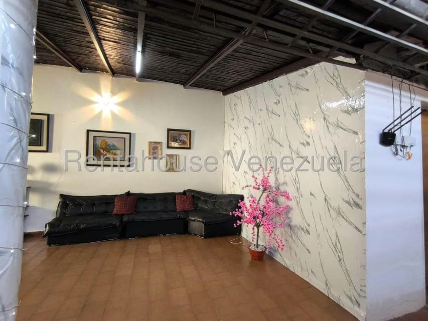 Casa (1 Nivel) en Venta en San Blas, Carabobo - 7
