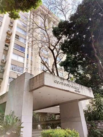 APARTAMENTO EN VENTA ANYIN TONITO 0424-1696397