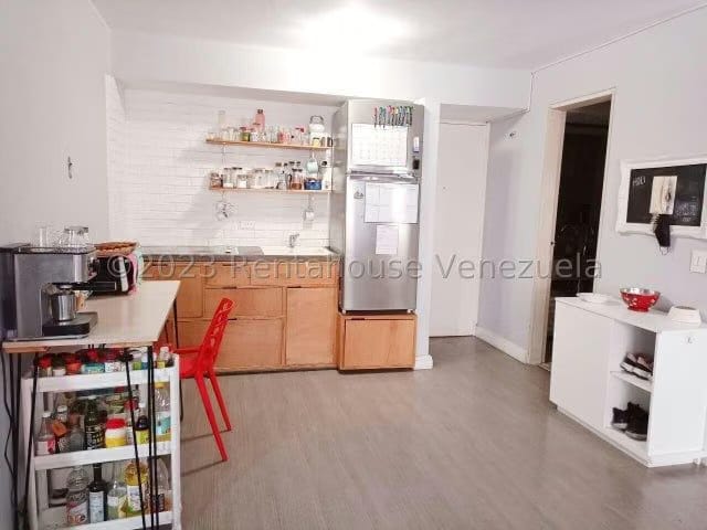 APARTAMENTO EN VENTA ANYIN TONITO 0424-1696397 - 3