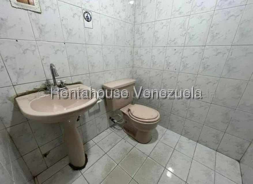 Comercial (Local Comercial) en Alquiler en Puerta Maraven, Falcon - 12