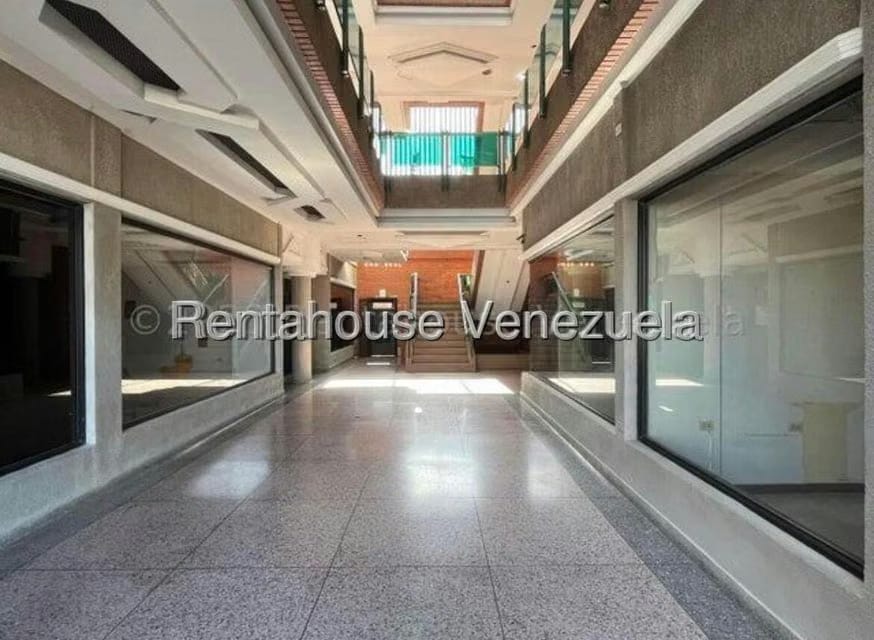 Comercial (Local Comercial) en Alquiler en Puerta Maraven, Falcon - 5