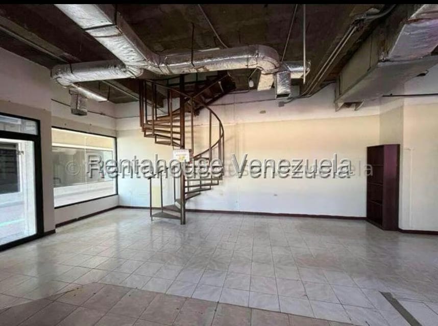 Comercial (Local Comercial) en Alquiler en Puerta Maraven, Falcon - 6