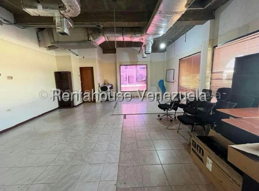 Comercial (Local Comercial) en Alquiler en Puerta Maraven, Falcon - 7