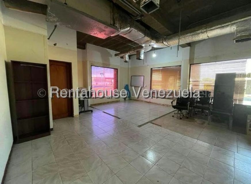 Comercial (Local Comercial) en Alquiler en Puerta Maraven, Falcon - 8