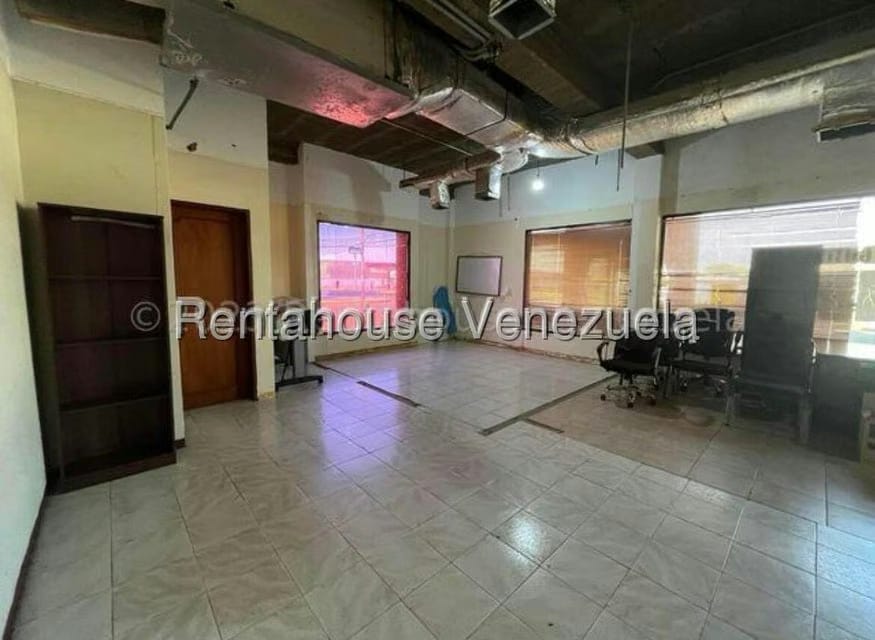 Comercial (Local Comercial) en Alquiler en Puerta Maraven, Falcon - 9