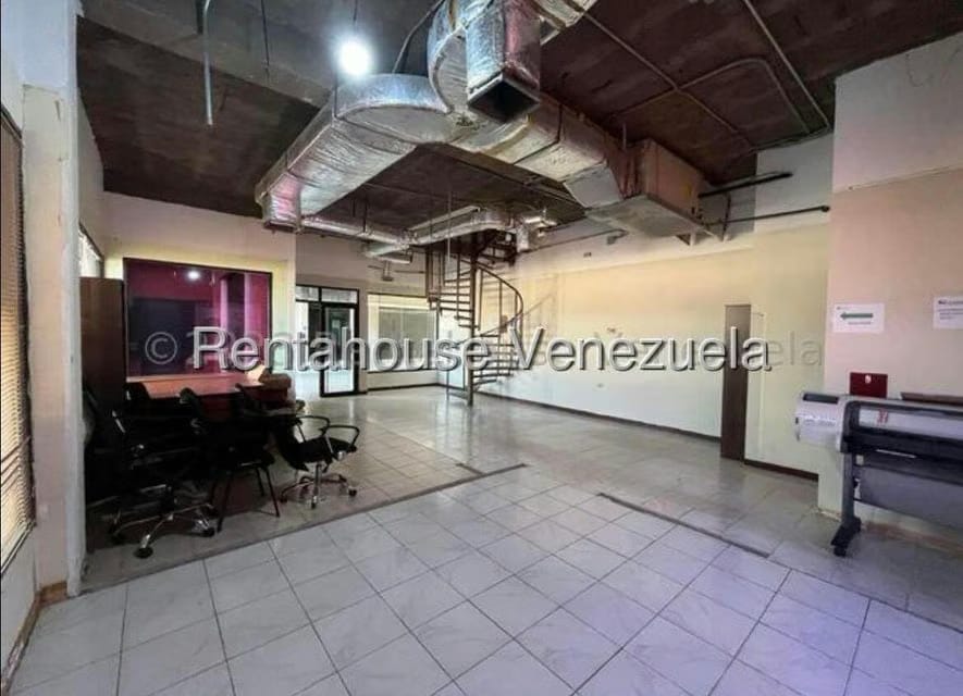 Comercial (Local Comercial) en Alquiler en Puerta Maraven, Falcon - 10