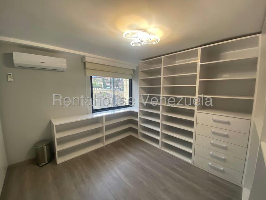 Apartamento (1 Nivel) en Venta en Lomas de La Alameda, Distrito Metropolitano - 16