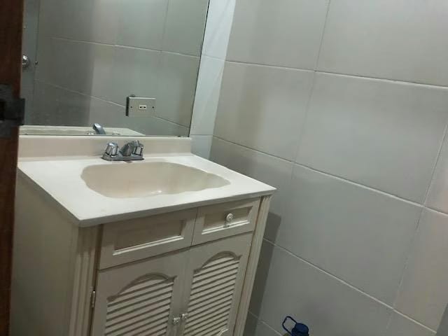 Comercial (Oficina) en Venta en La California Norte, Distrito Metropolitano - 13