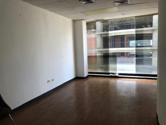 Comercial (Oficina) en Venta en La California Norte, Distrito Metropolitano - 6