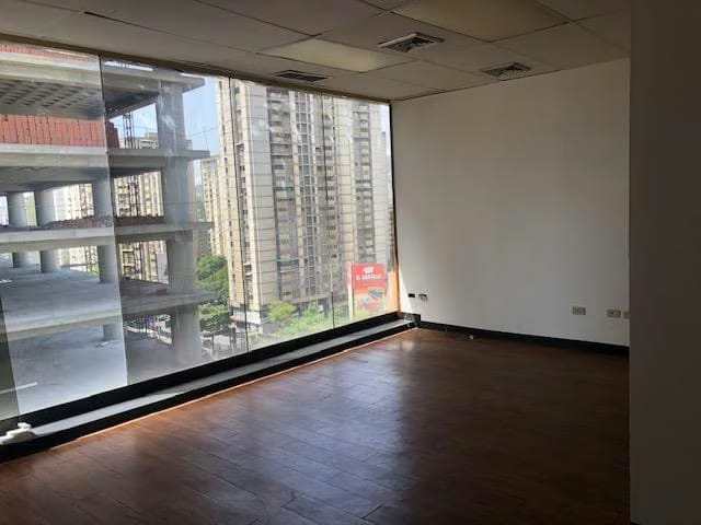 Comercial (Oficina) en Venta en La California Norte, Distrito Metropolitano - 7
