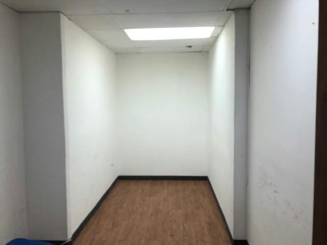 Comercial (Oficina) en Venta en La California Norte, Distrito Metropolitano - 10