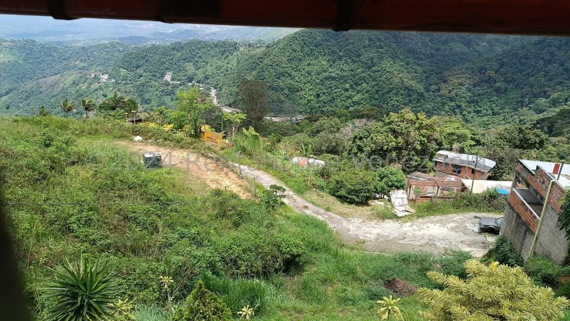 Terreno (Residencial) en Venta en Monte Claro, Distrito Metropolitano - 7