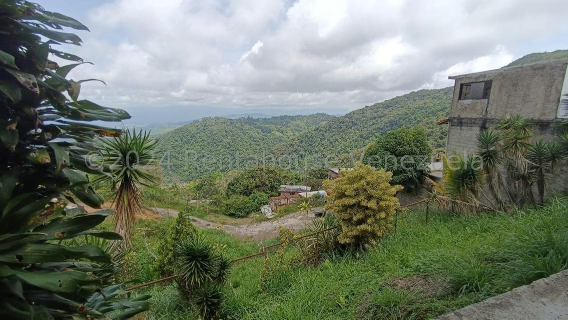 Terreno (Residencial) en Venta en Monte Claro, Distrito Metropolitano - 9