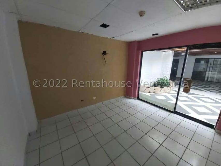 Comercial (Local Comercial) en Alquiler en Costa Azul, Nueva Esparta - 6