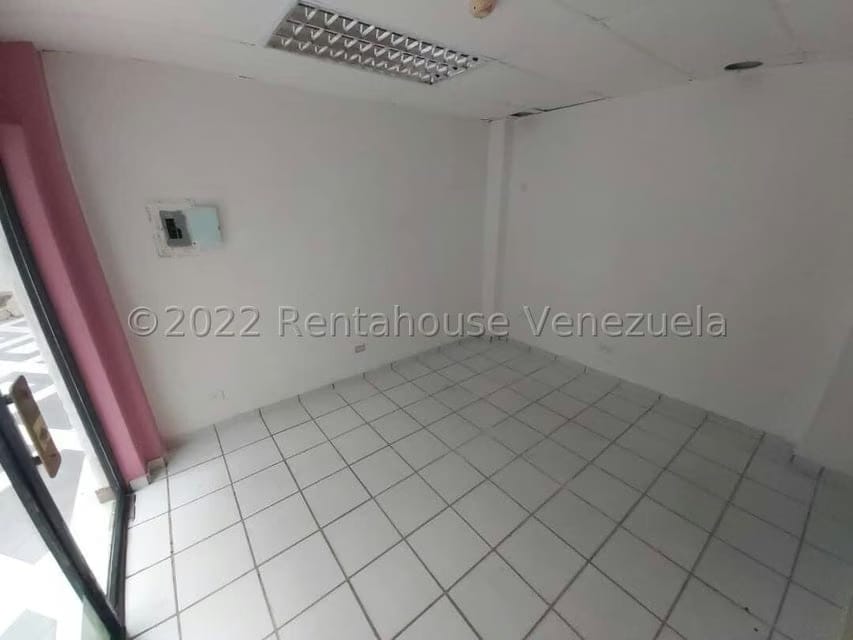 Comercial (Local Comercial) en Alquiler en Costa Azul, Nueva Esparta - 7