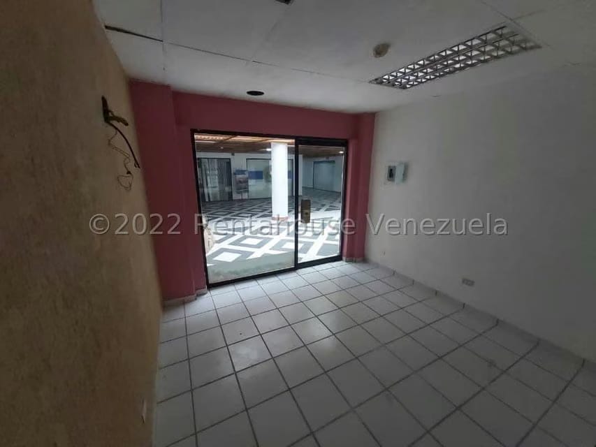 Comercial (Local Comercial) en Alquiler en Costa Azul, Nueva Esparta - 8