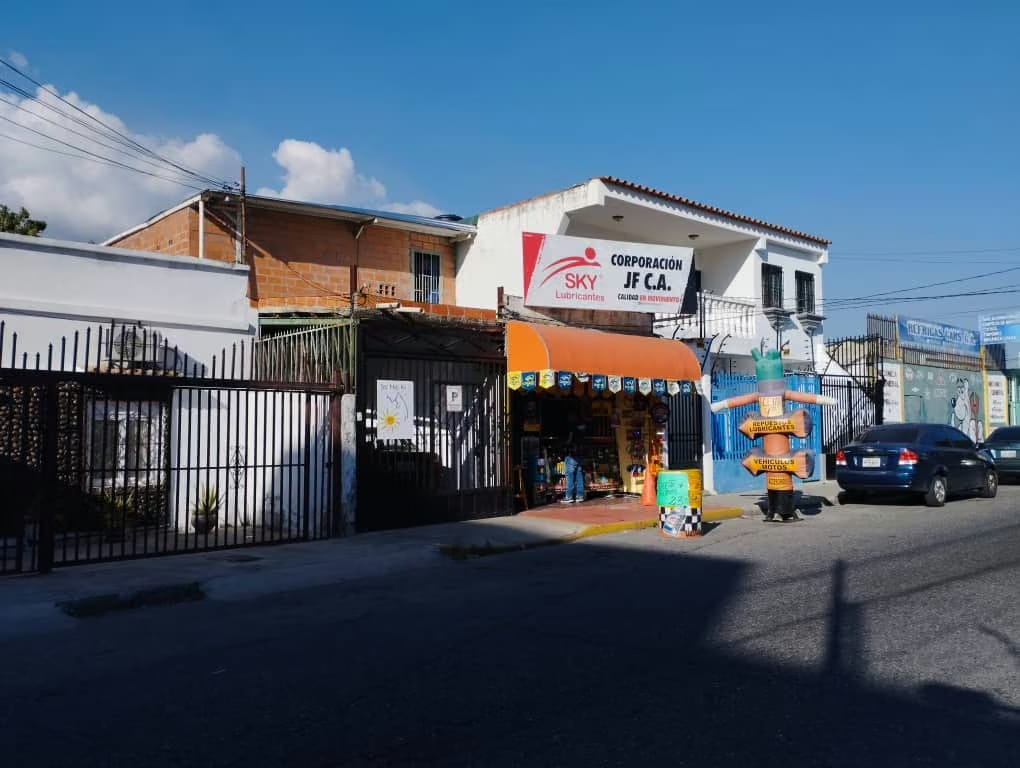 Local comercial en alquiler. Ideal Spa. Peluquería