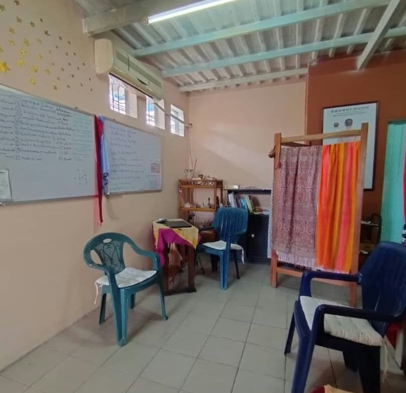 Local comercial en alquiler. Ideal Spa. Peluquería - 6