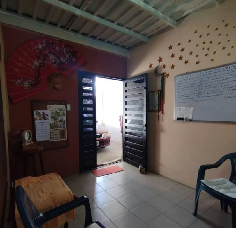 Local comercial en alquiler. Ideal Spa. Peluquería - 8