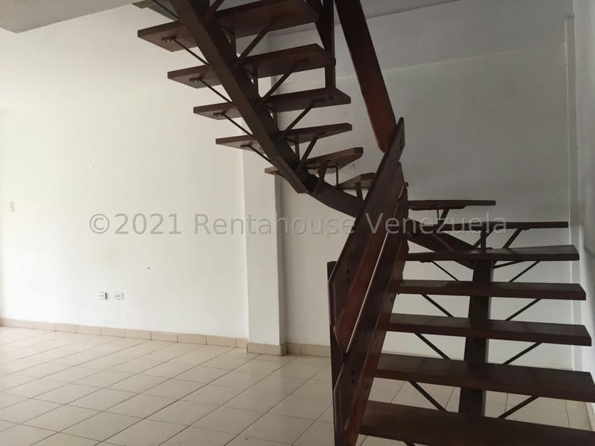Townhouse (Duplex) en Venta en Maneiro, Nueva Esparta - 12