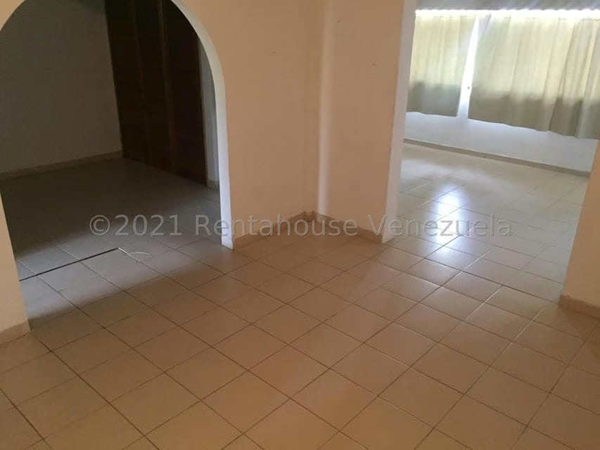 Townhouse (Duplex) en Venta en Maneiro, Nueva Esparta - 13