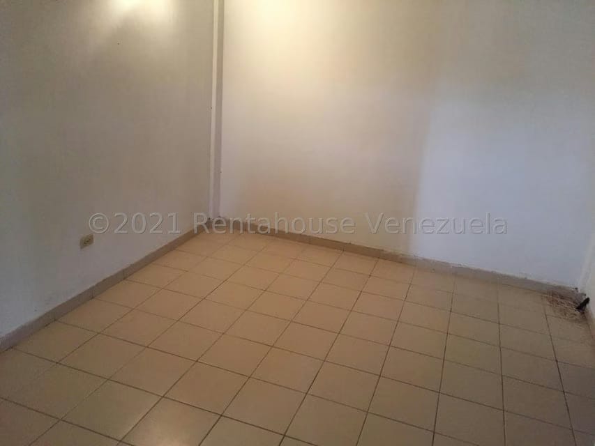 Townhouse (Duplex) en Venta en Maneiro, Nueva Esparta - 15
