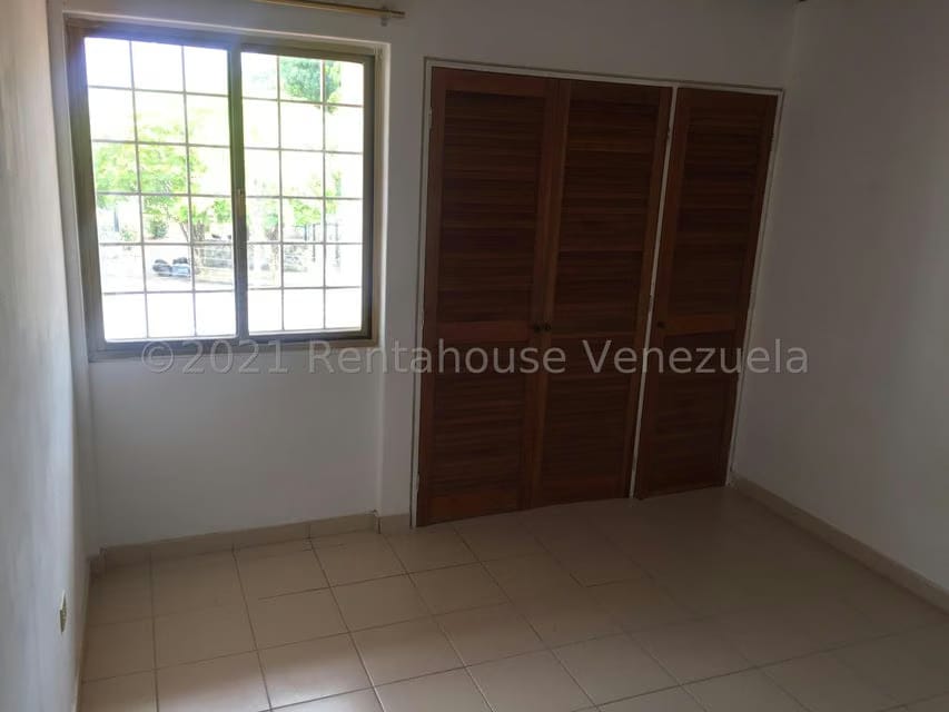 Townhouse (Duplex) en Venta en Maneiro, Nueva Esparta - 17