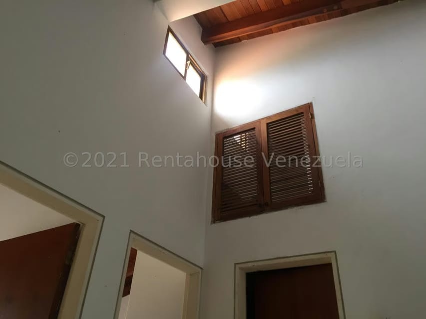 Townhouse (Duplex) en Venta en Maneiro, Nueva Esparta - 18