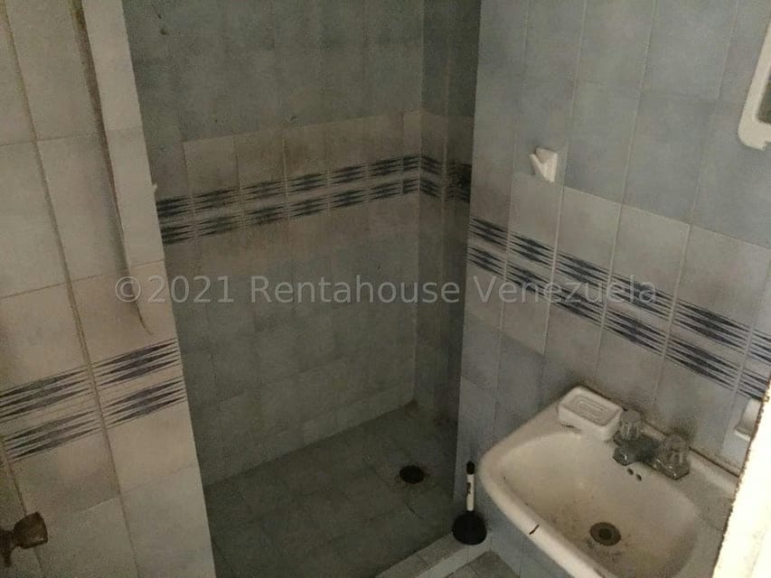 Townhouse (Duplex) en Venta en Maneiro, Nueva Esparta - 20
