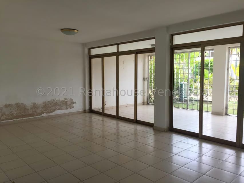 Townhouse (Duplex) en Venta en Maneiro, Nueva Esparta - 7