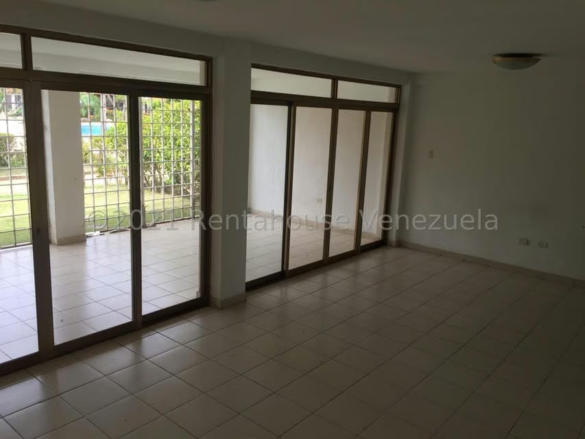 Townhouse (Duplex) en Venta en Maneiro, Nueva Esparta - 8