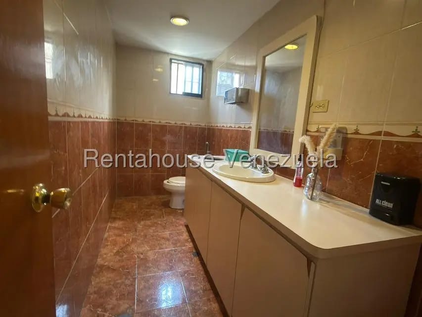 Comercial (Industrial) en Venta en Terrinca, Miranda - 11