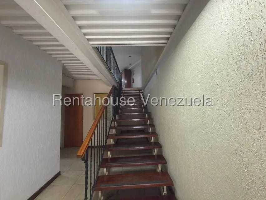 Comercial (Industrial) en Venta en Terrinca, Miranda - 12