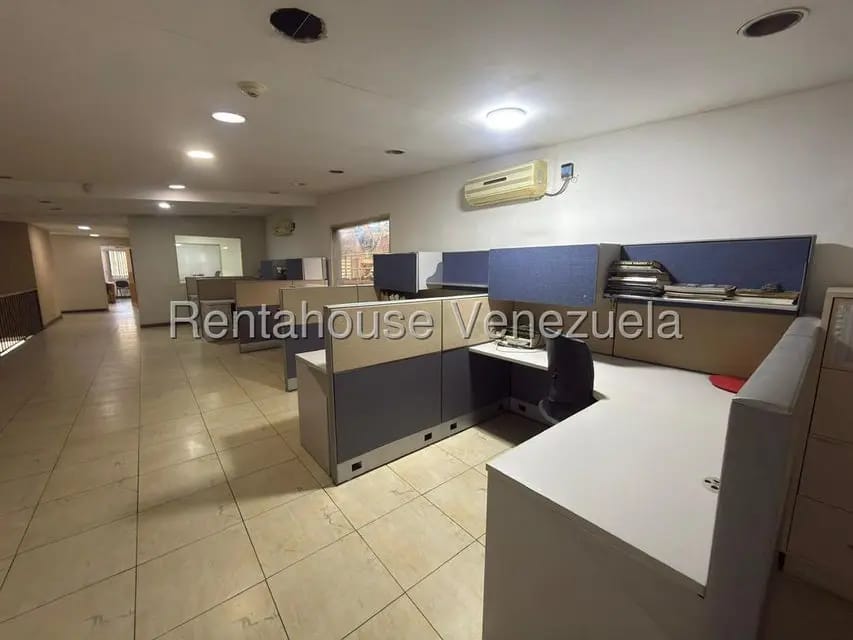 Comercial (Industrial) en Venta en Terrinca, Miranda - 16