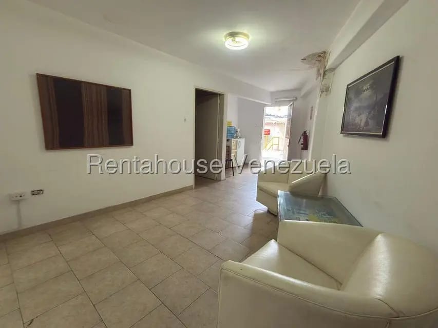 Comercial (Industrial) en Venta en Terrinca, Miranda - 23